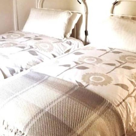 Walkers Retreat High Quality Cosy Holiday Home In The Popular Town Of Crook County Durham Crook (Durham) Экстерьер фото